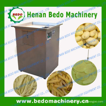 máquina para cortar batatas &amp;, preço da máquina de corte de batatas fritas &amp; 008613938477262